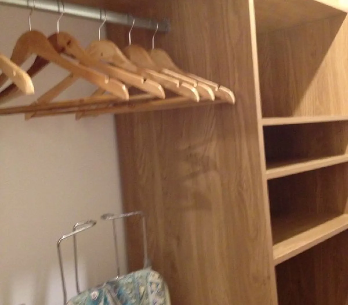 Location Nice Appartement b7f44e31