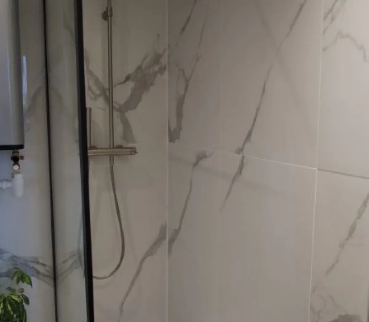 Location Saint-Cloud Appartement b7fdff3c