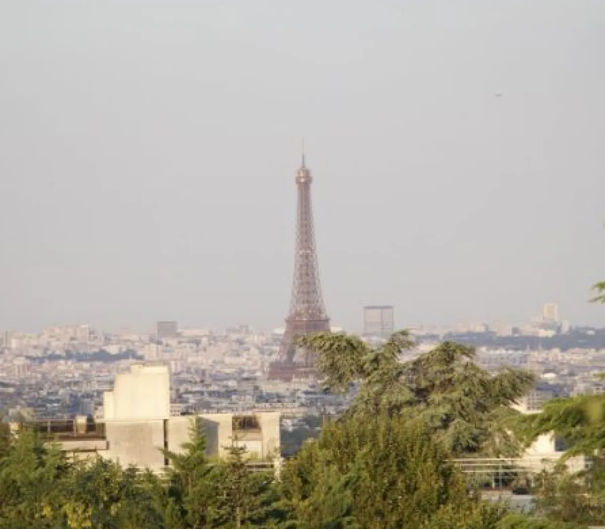 Location Saint-Cloud Appartement b7fdff3c