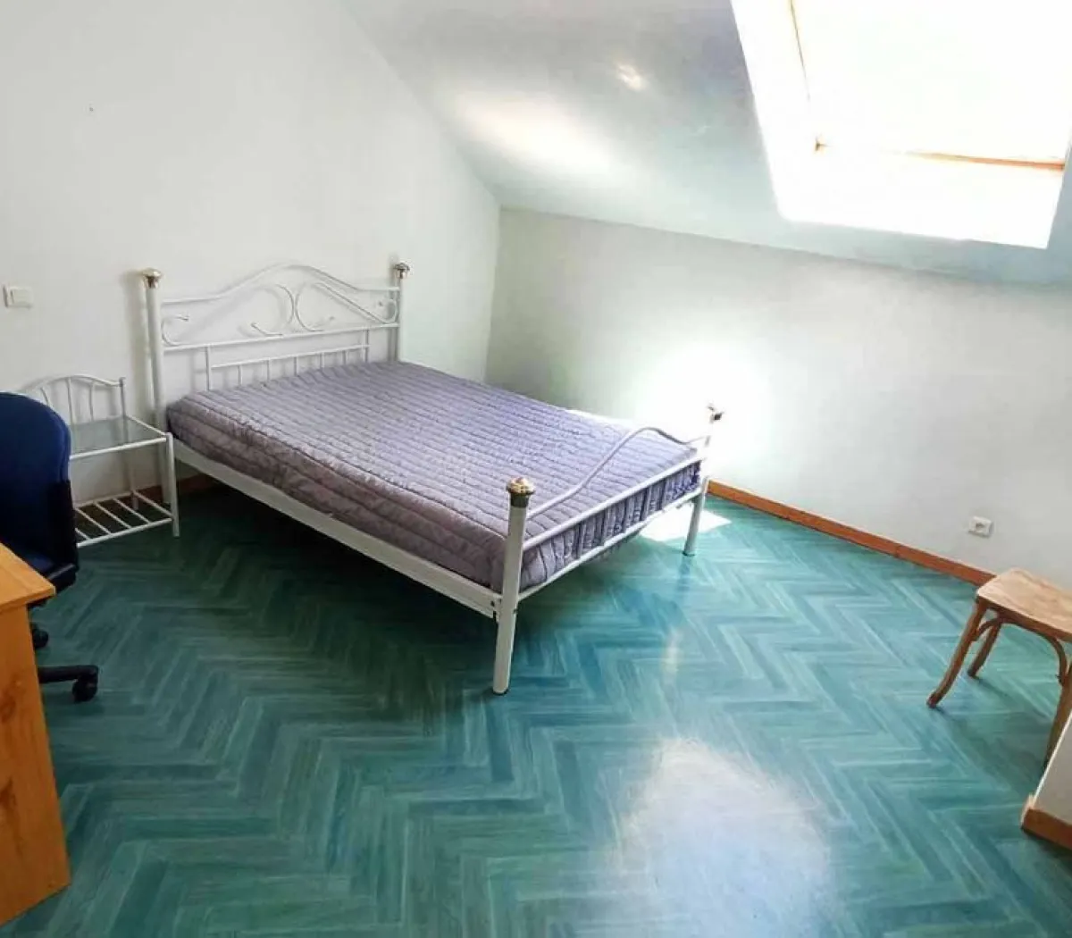 Location Nantes Chambre b8014fb4