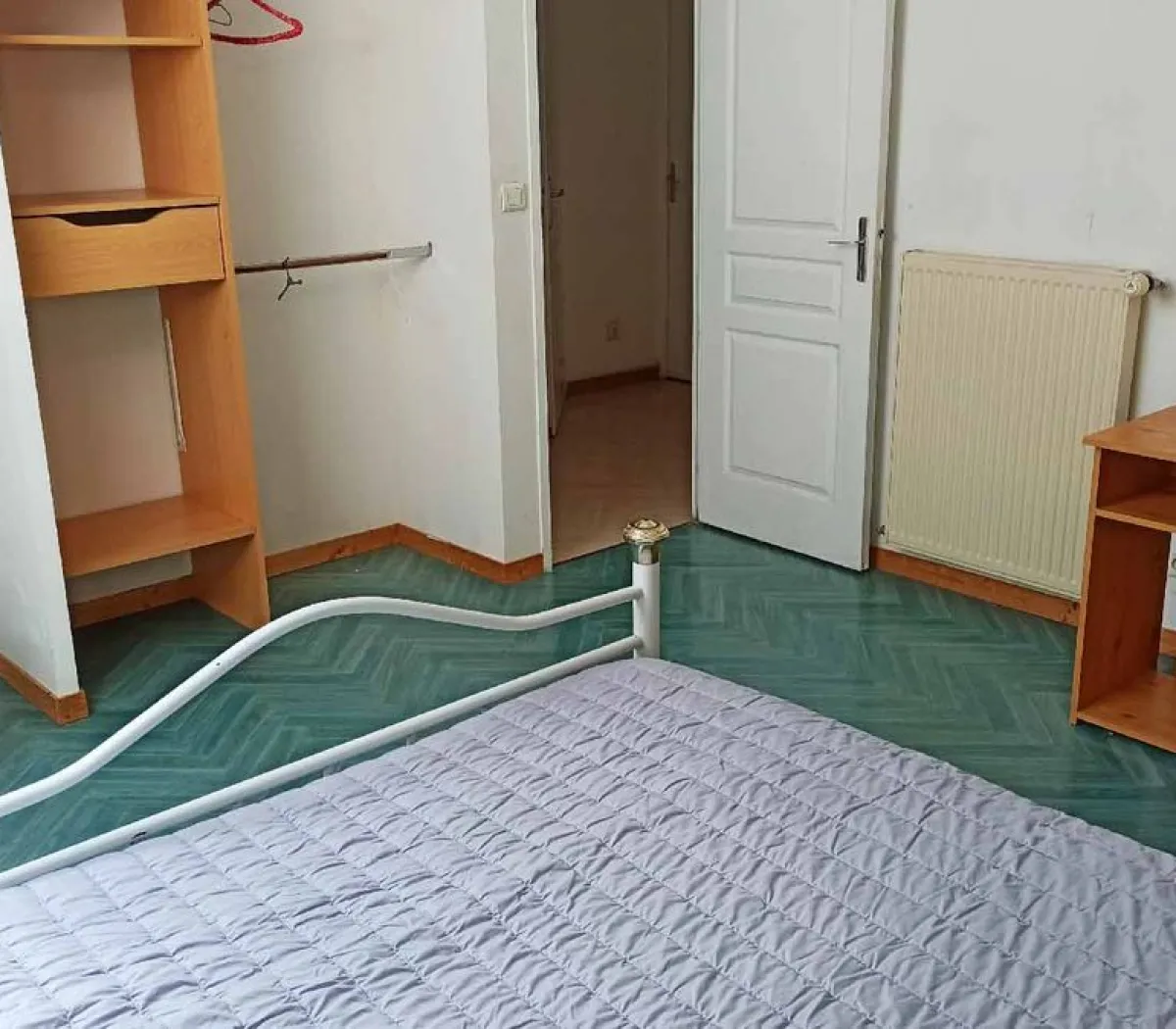 Location Nantes Chambre b8014fb4