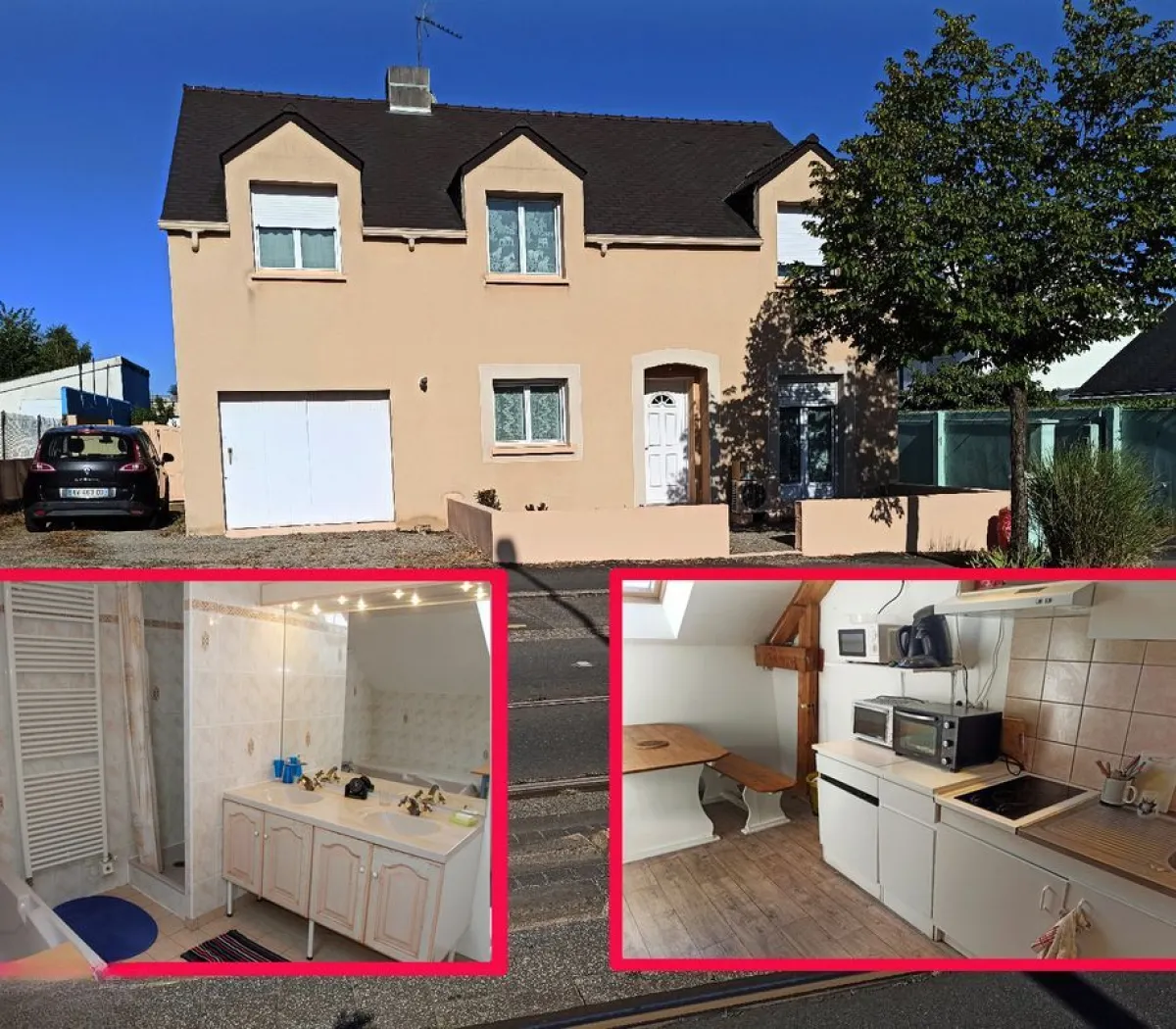 Location Nantes Chambre b8014fb4