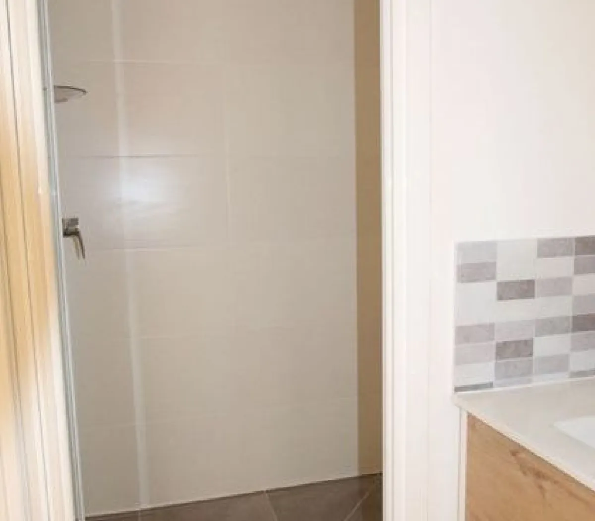 Location Versailles Appartement b8036212