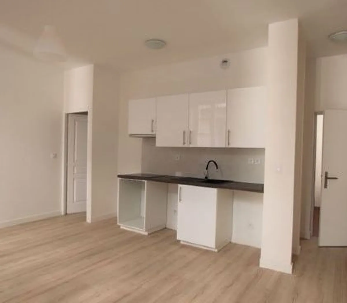 Location Versailles Appartement b8036212