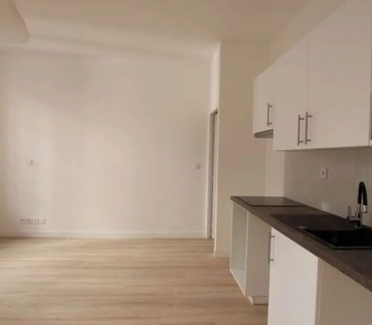 Location Versailles Appartement b8036212