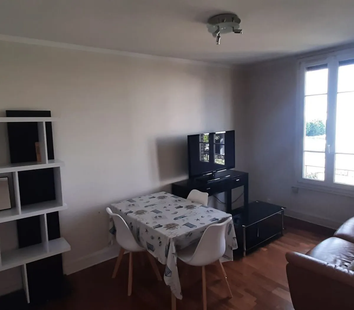 Location Meudon Appartement b81e0be4