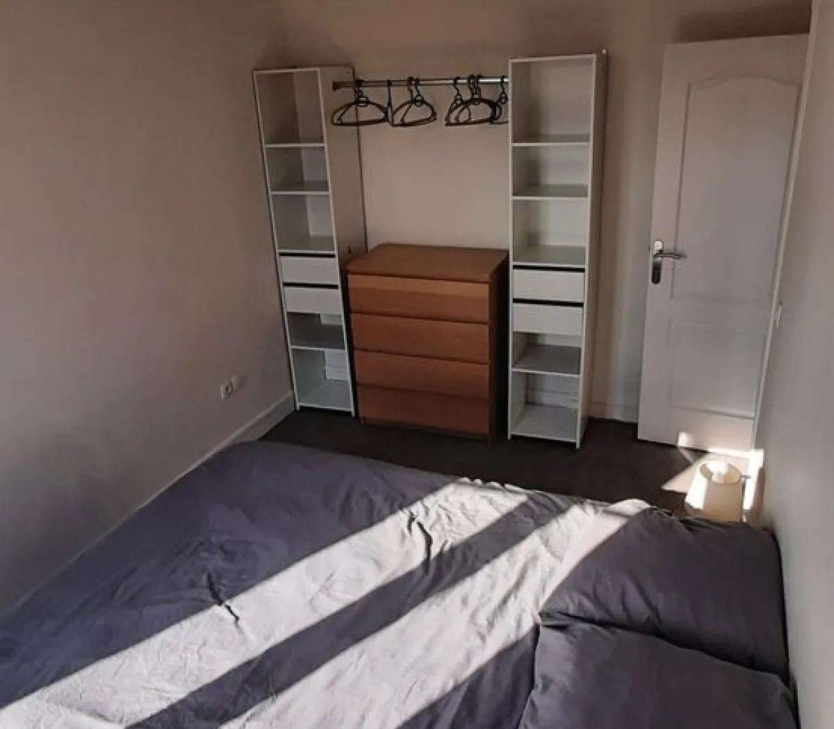 Location Meudon Appartement b81e0be4