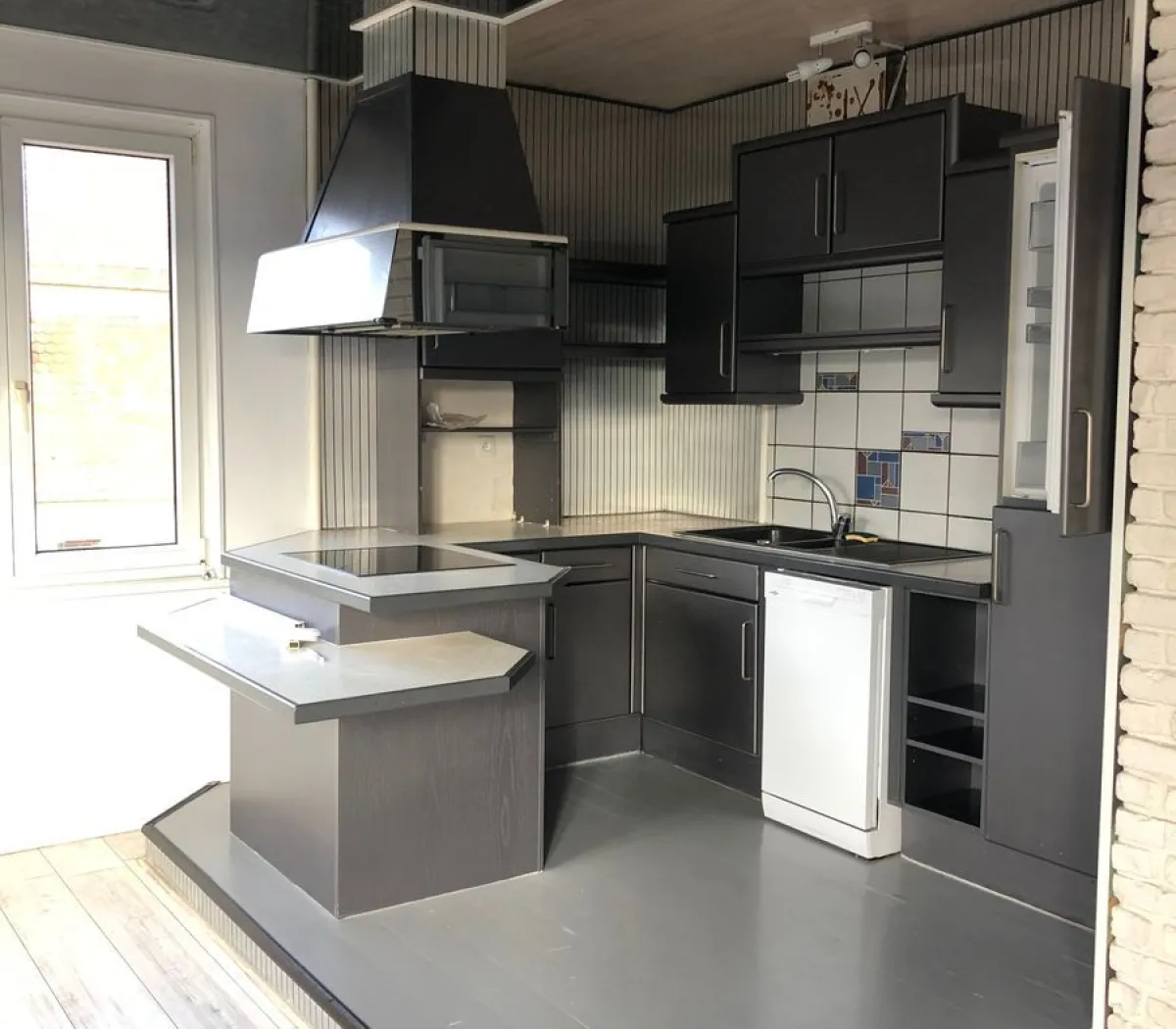 Location Strasbourg Appartement b856ad47