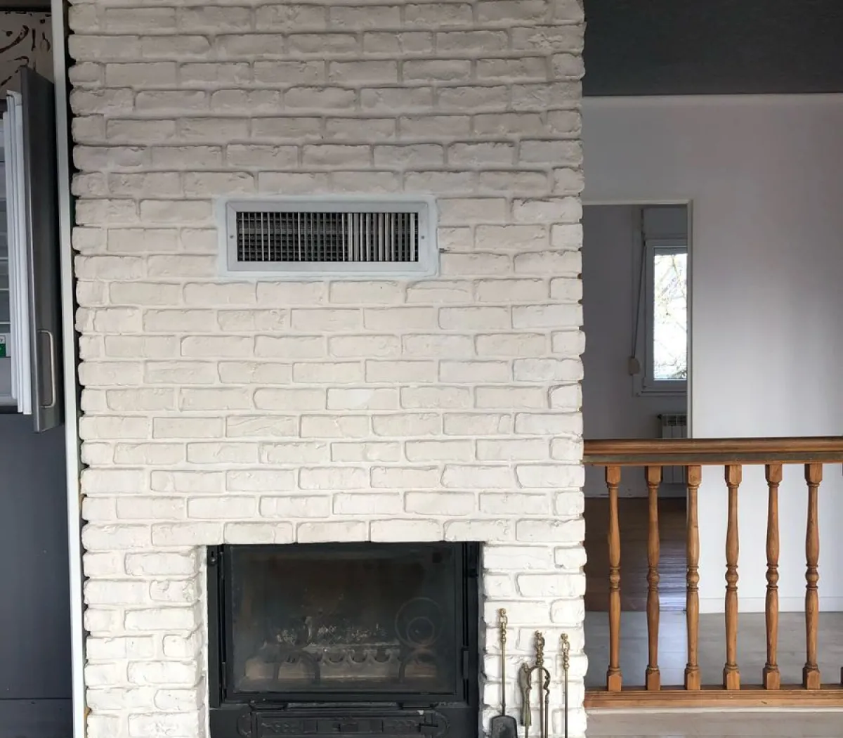 Location Strasbourg Appartement b856ad47