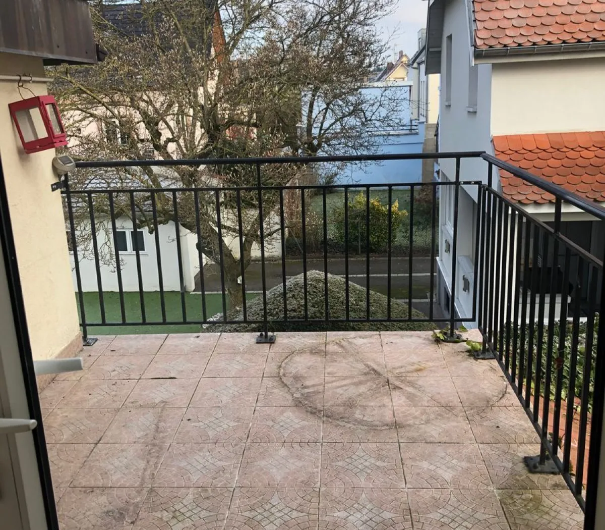 Location Strasbourg Appartement b856ad47