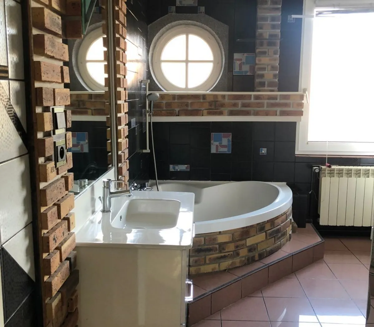 Location Strasbourg Appartement b856ad47