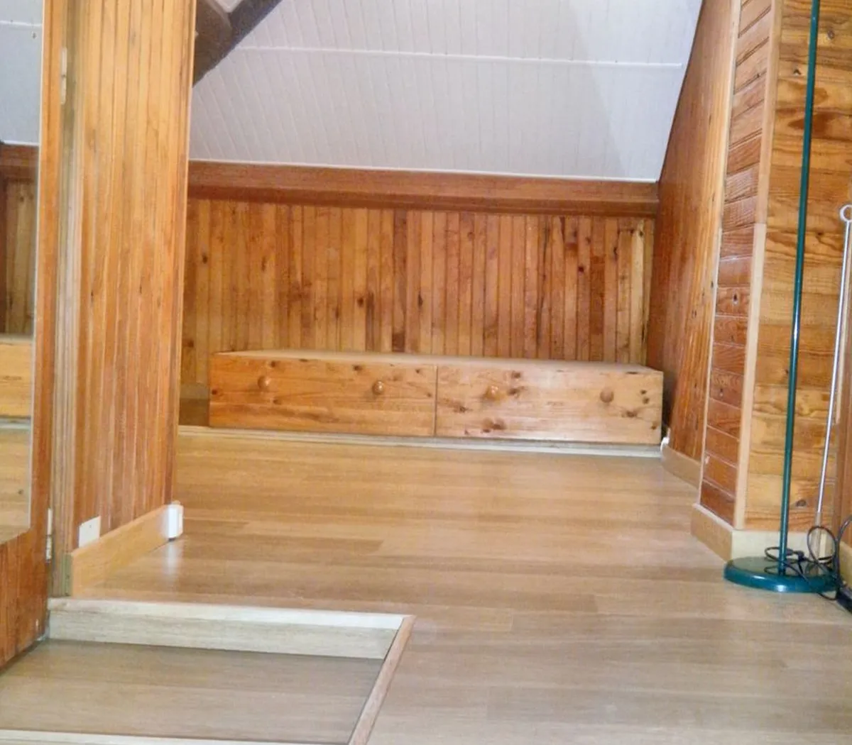 Location Versailles Appartement b8603b69