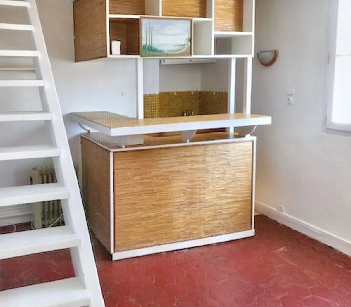 Location Versailles Appartement b8603b69