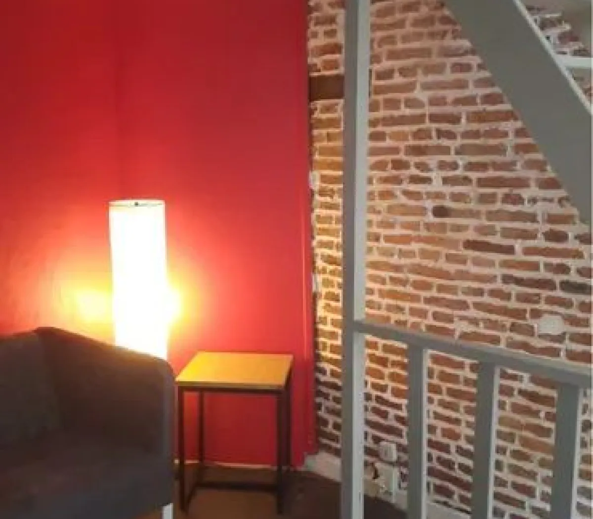 Location Lille Appartement b86cf230