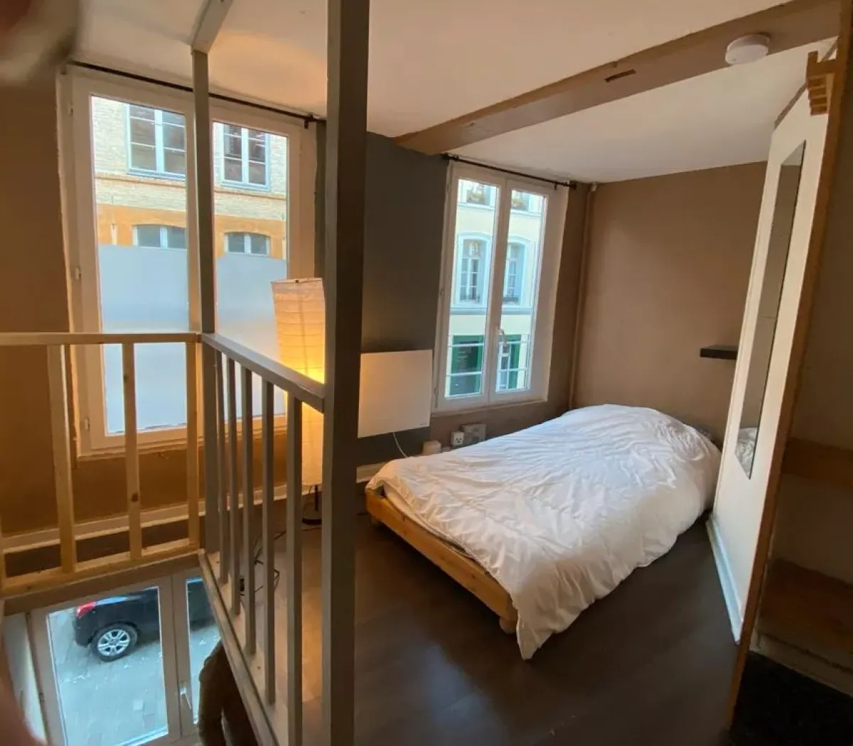 Location Lille Appartement b86cf230