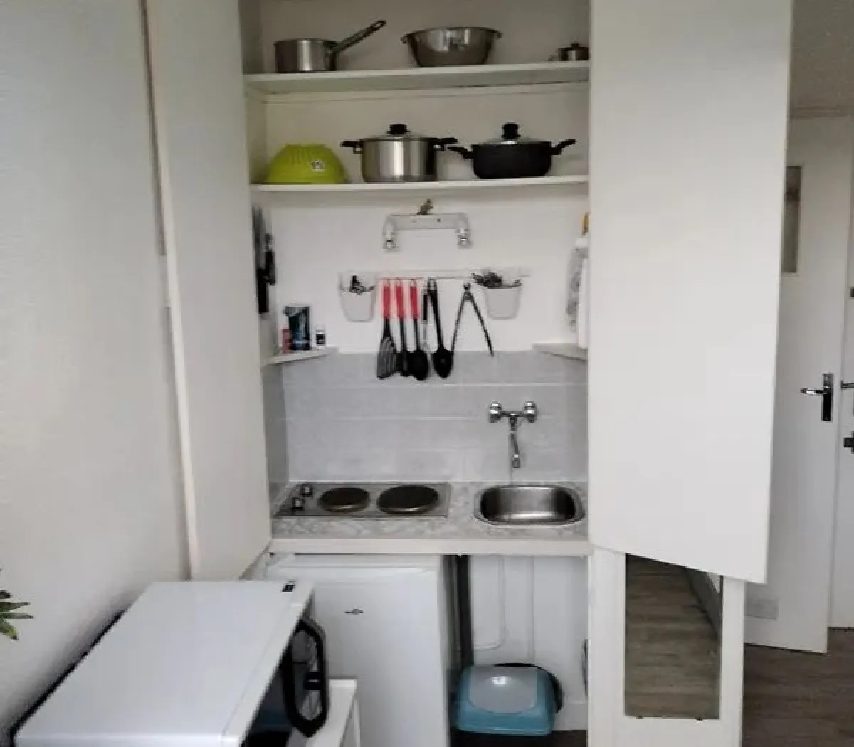 Location Rouen Appartement b8701378