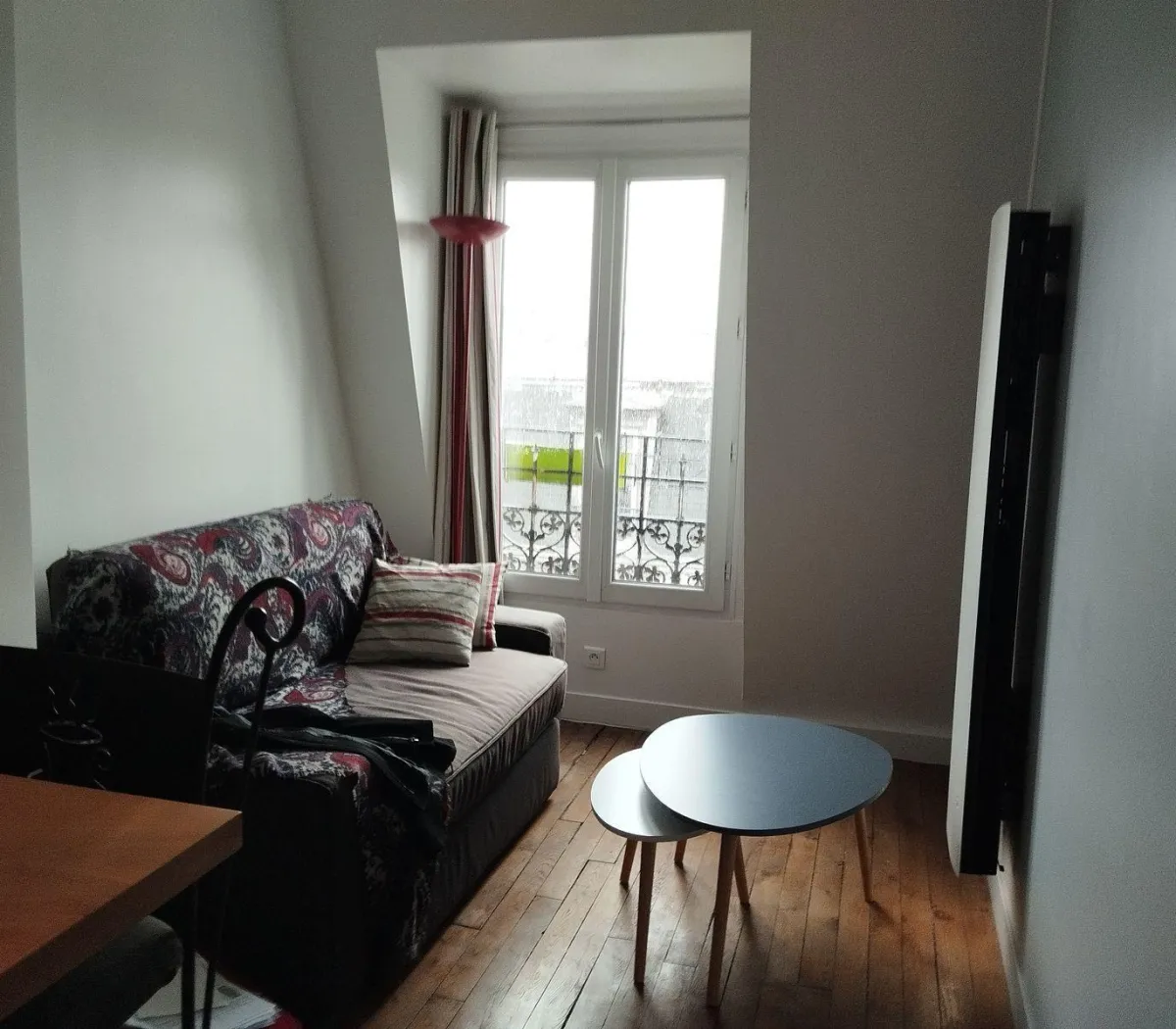 Location Paris Chambre b87ca03d
