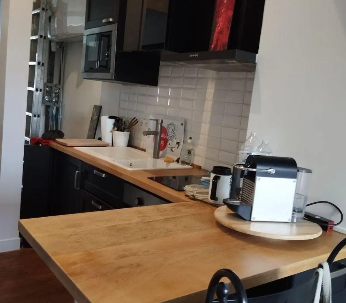 Location Paris Chambre b87ca03d