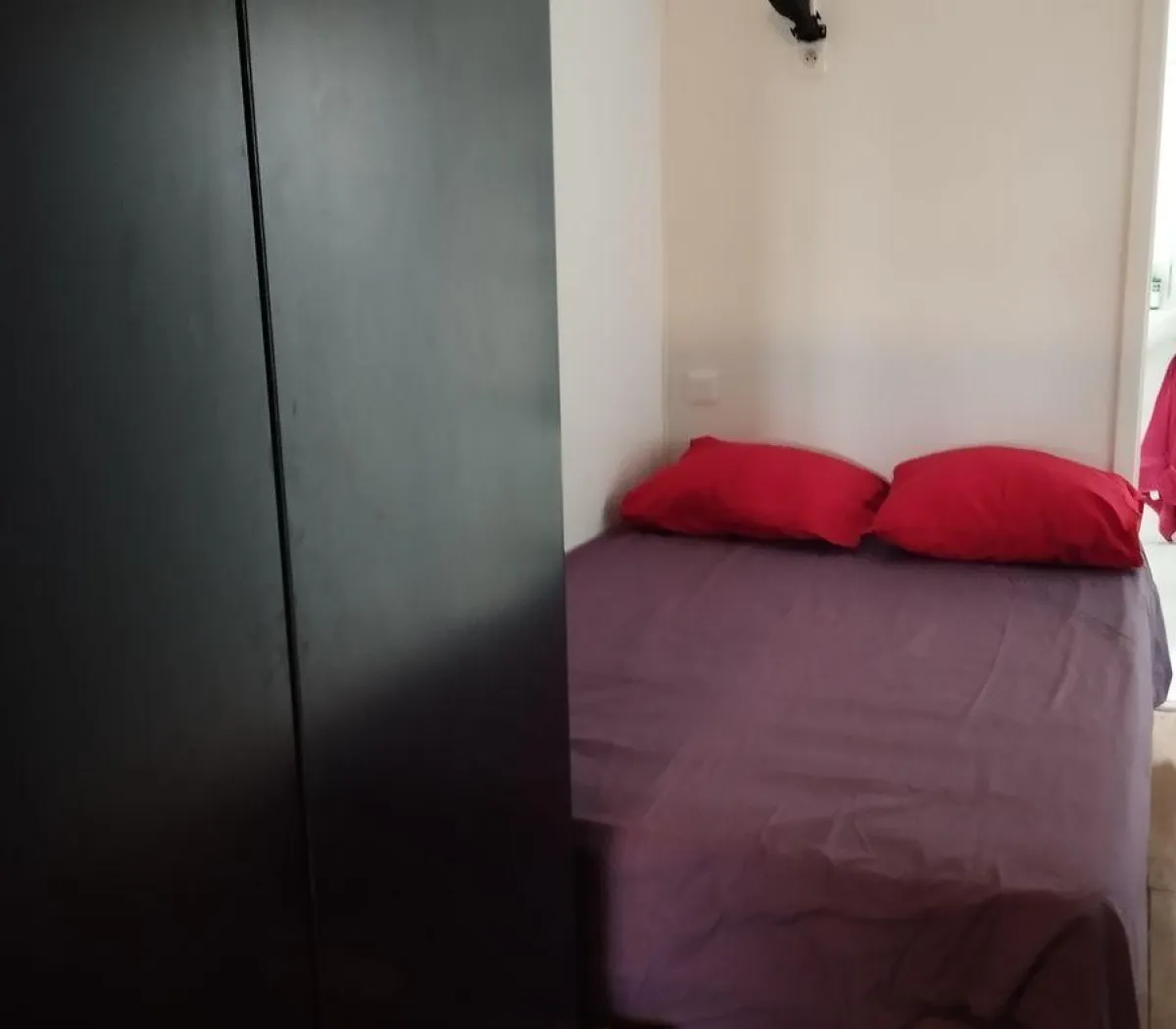 Location Paris Chambre b87ca03d