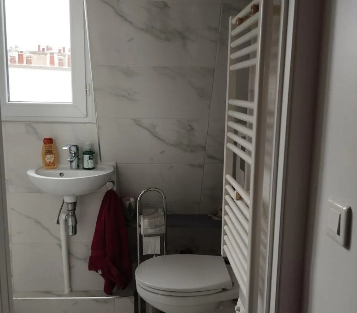 Location Paris Chambre b87ca03d