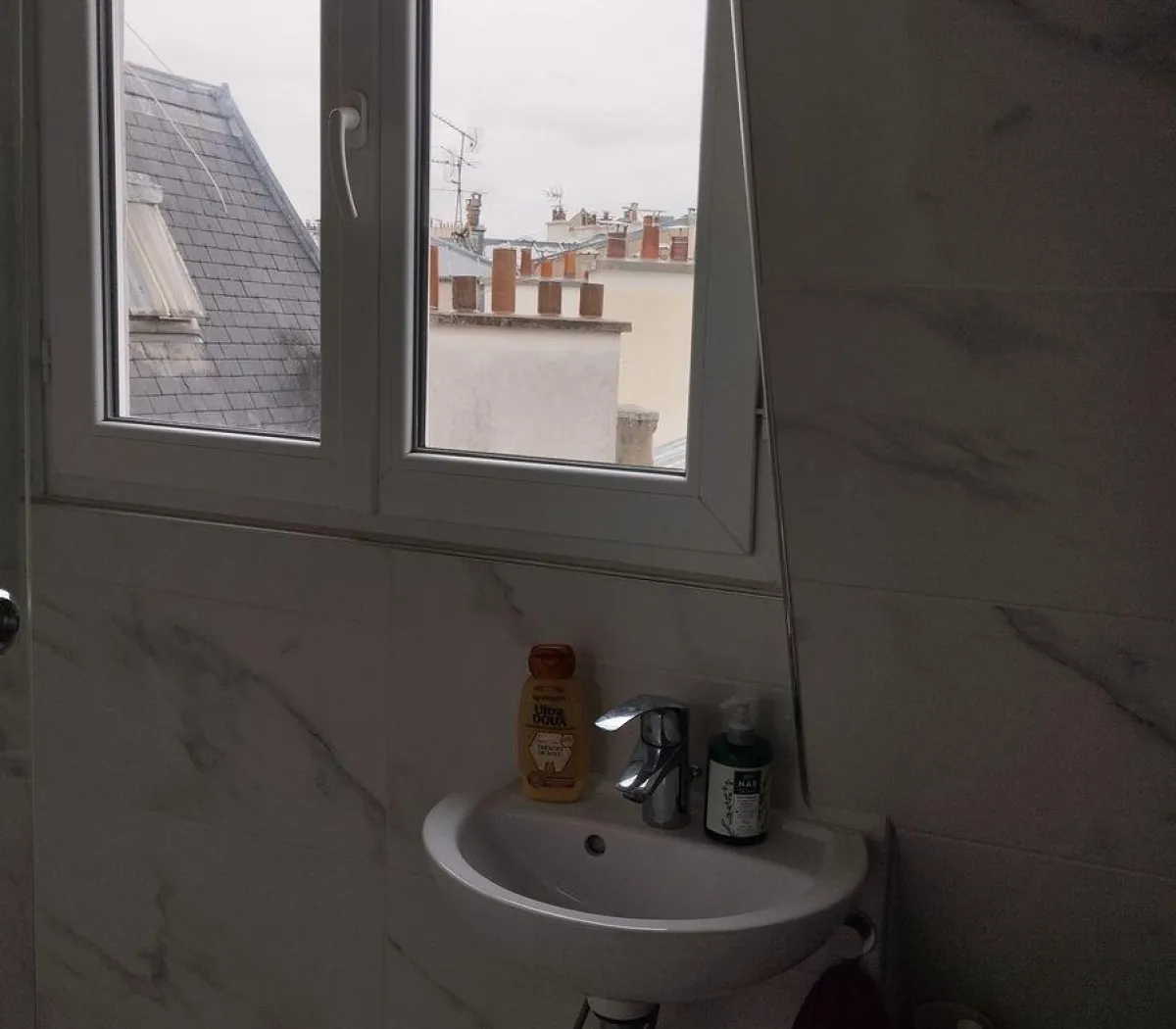 Location Paris Chambre b87ca03d