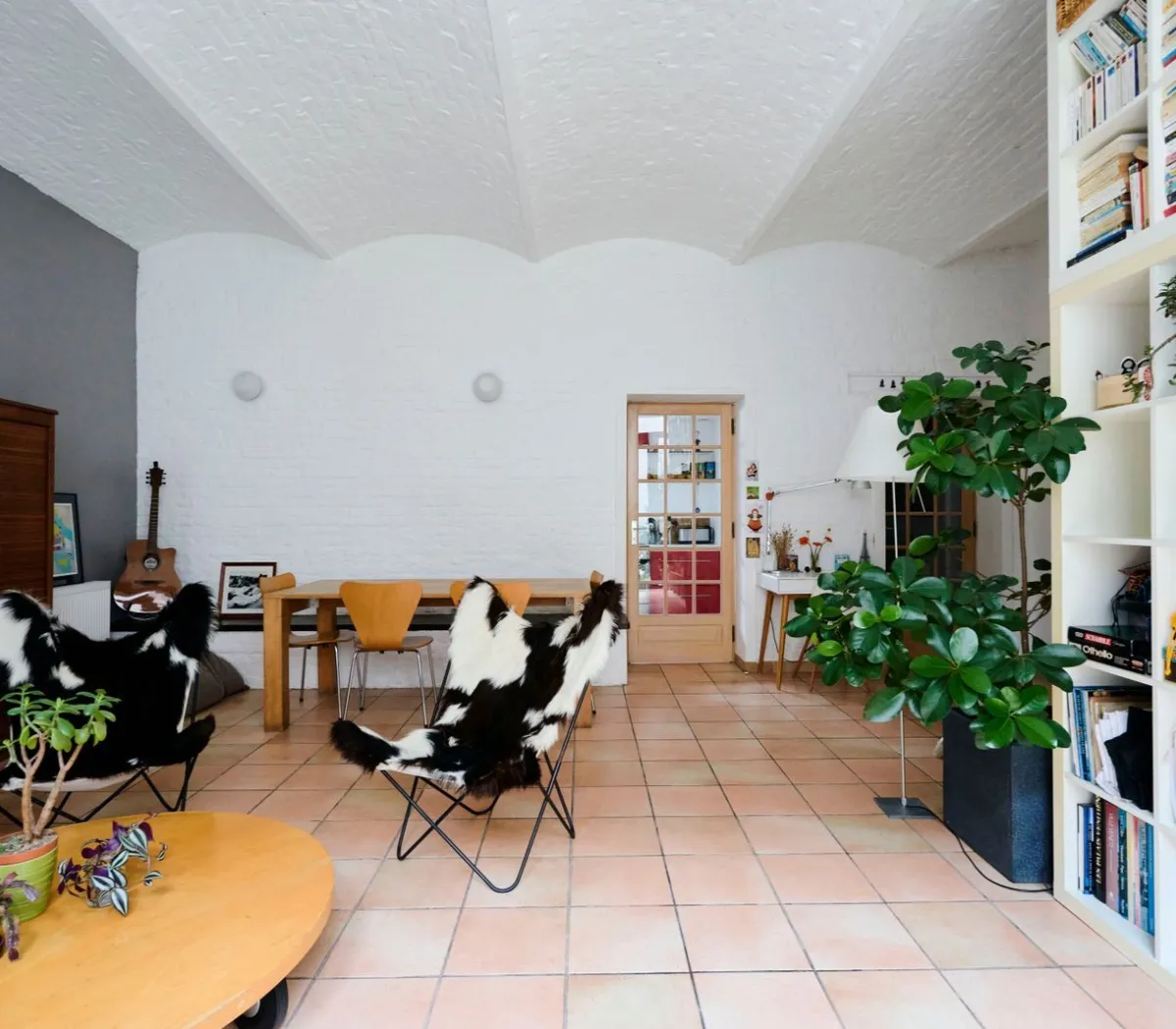 Location Ronchin Appartement b88882ae