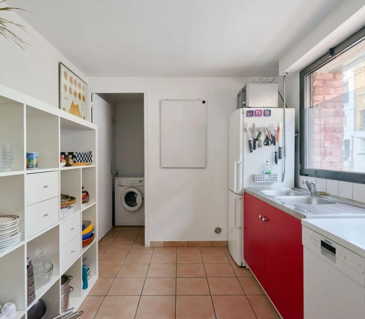 Location Ronchin Appartement b88882ae