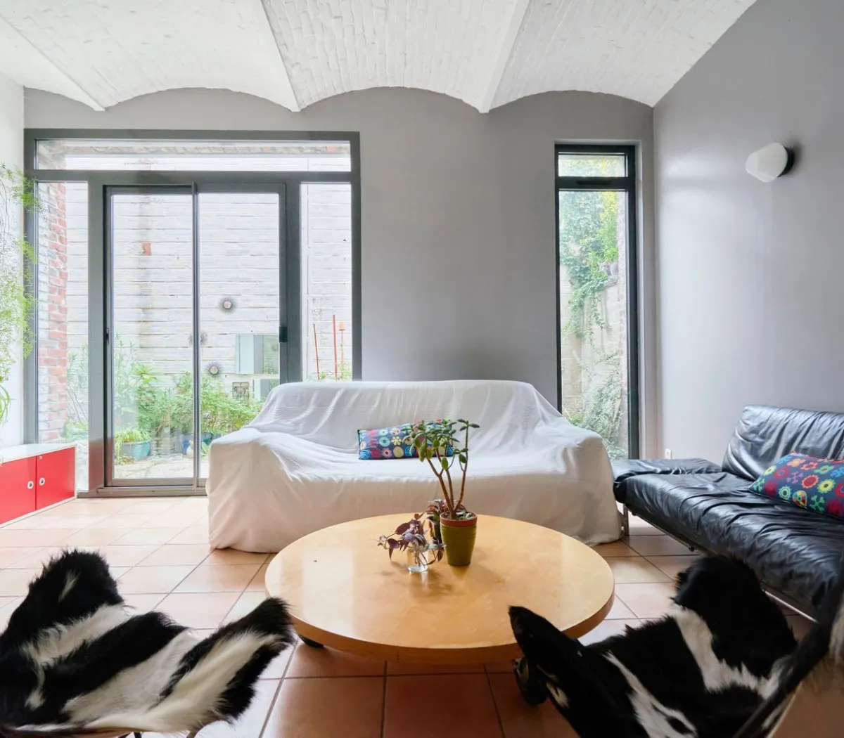 Location Ronchin Appartement b88882ae