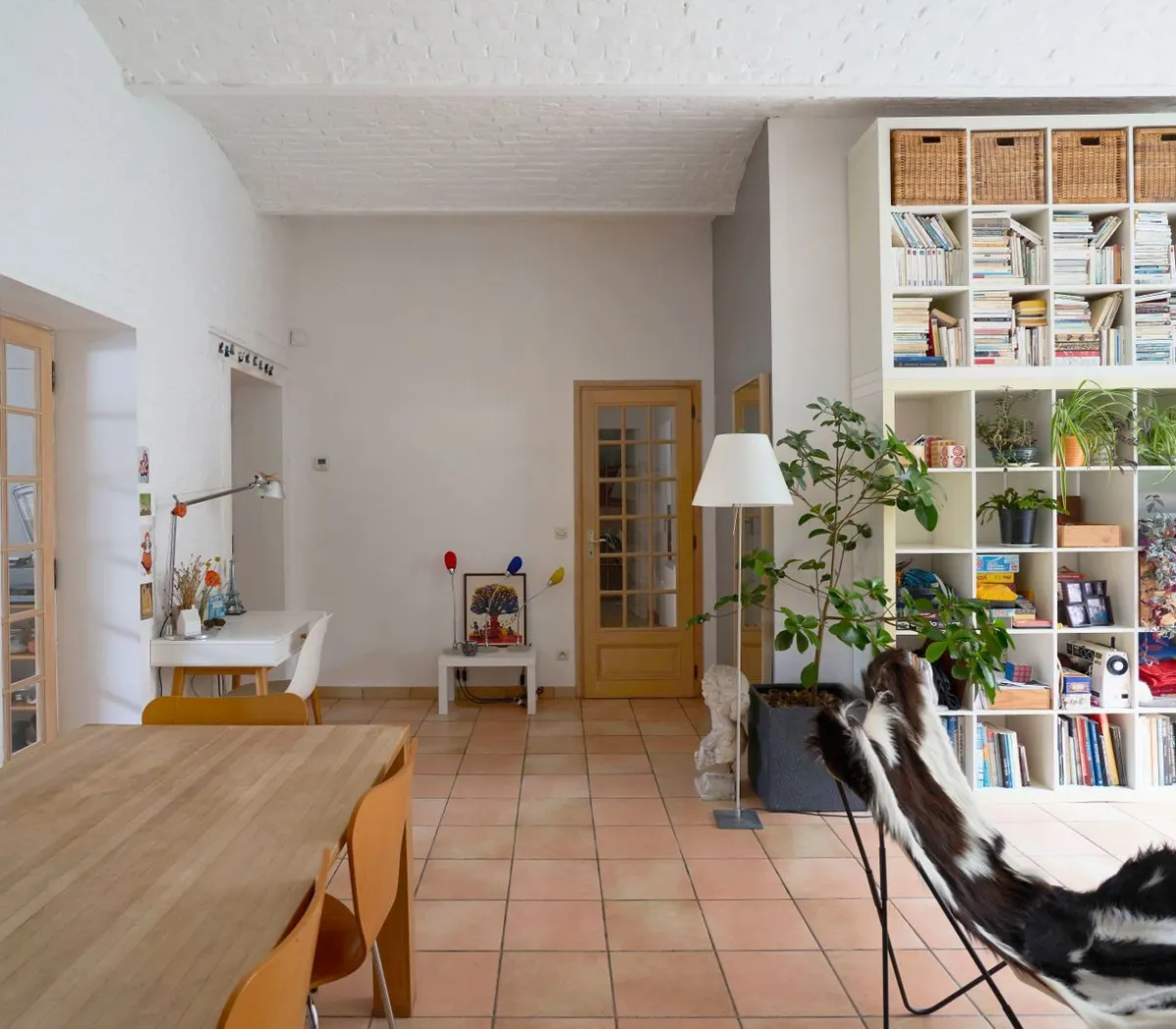 Location Ronchin Appartement b88882ae