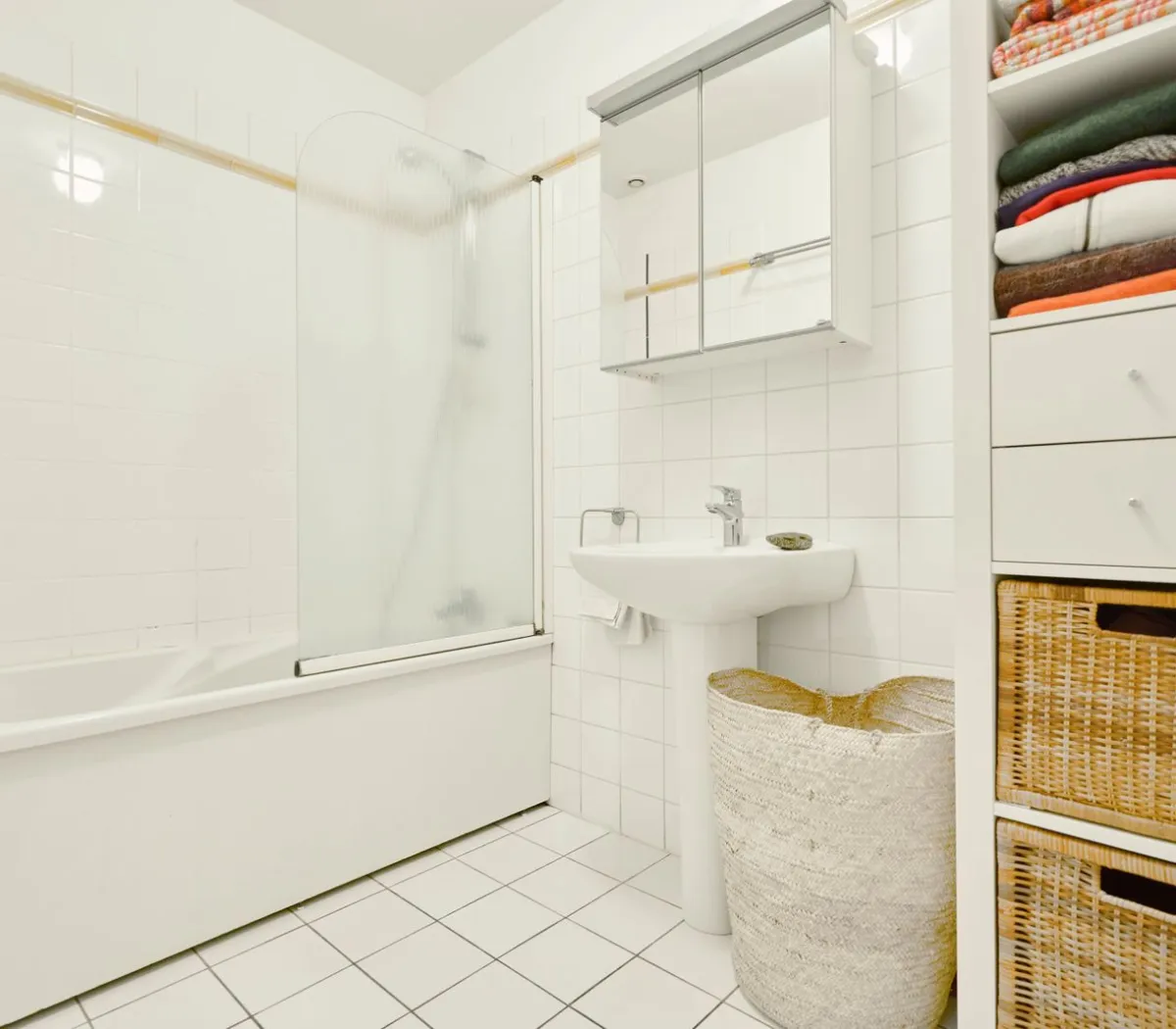 Location Ronchin Appartement b88882ae