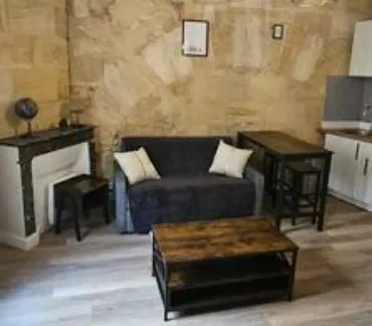 Location Bordeaux Appartement b88bebd7