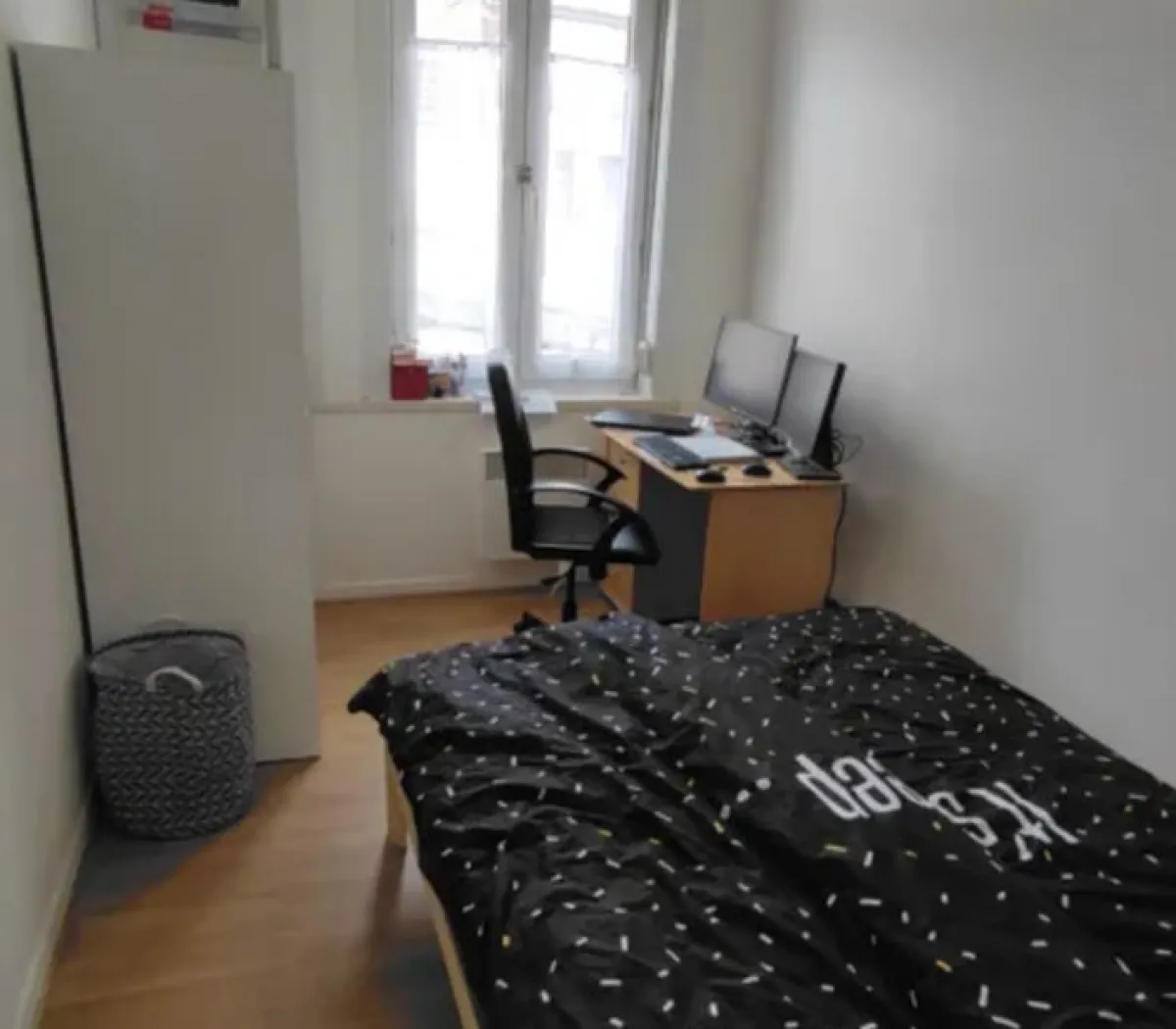 Location Lille Appartement b88fdc7b