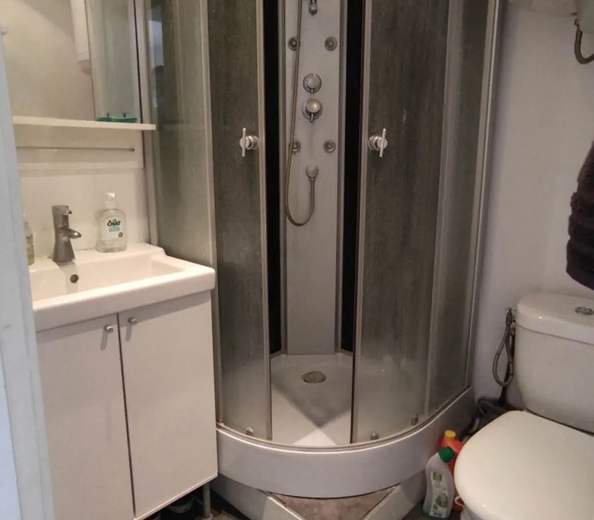 Location Lille Appartement b88fdc7b