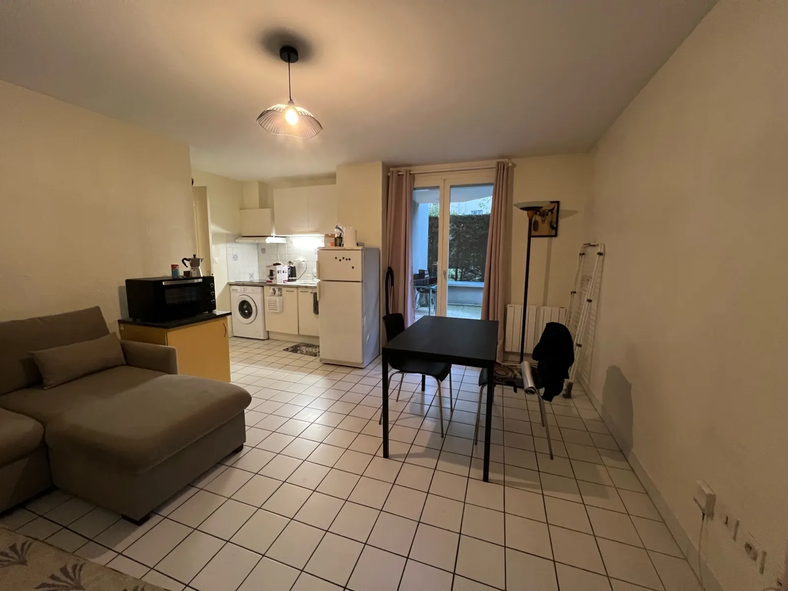 Location Lyon Appartement b89de9af5