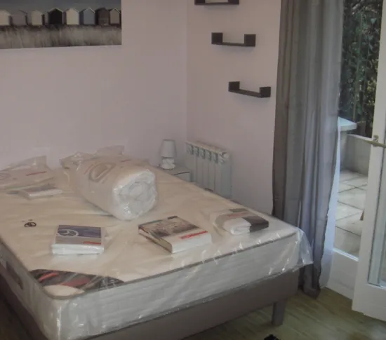 Location Lyon Appartement b89de9af2