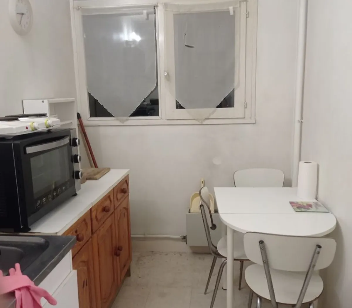 Location Angers Appartement b8ac54ee