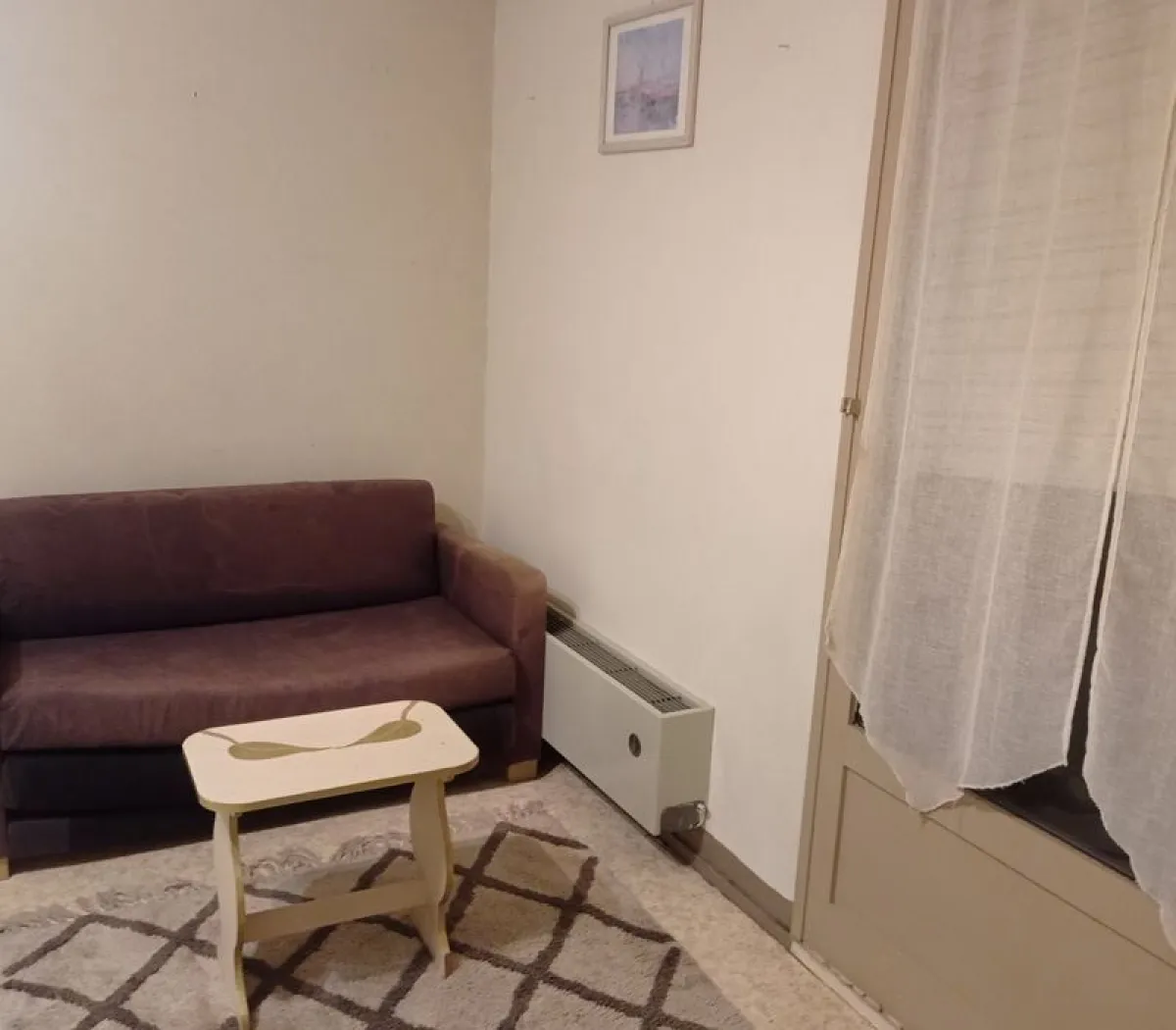 Location Angers Appartement b8ac54ee