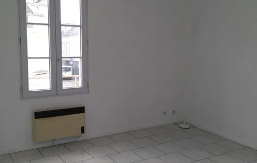 Location Montereau-Fault-Yonne Appartement b8d689f6