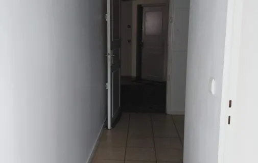Location Montereau-Fault-Yonne Appartement b8d689f6