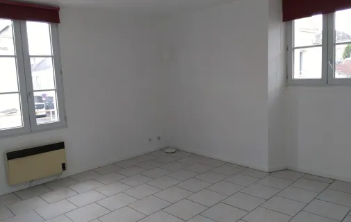Location Montereau-Fault-Yonne Appartement b8d689f6