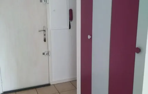 Location Montereau-Fault-Yonne Appartement b8d689f6