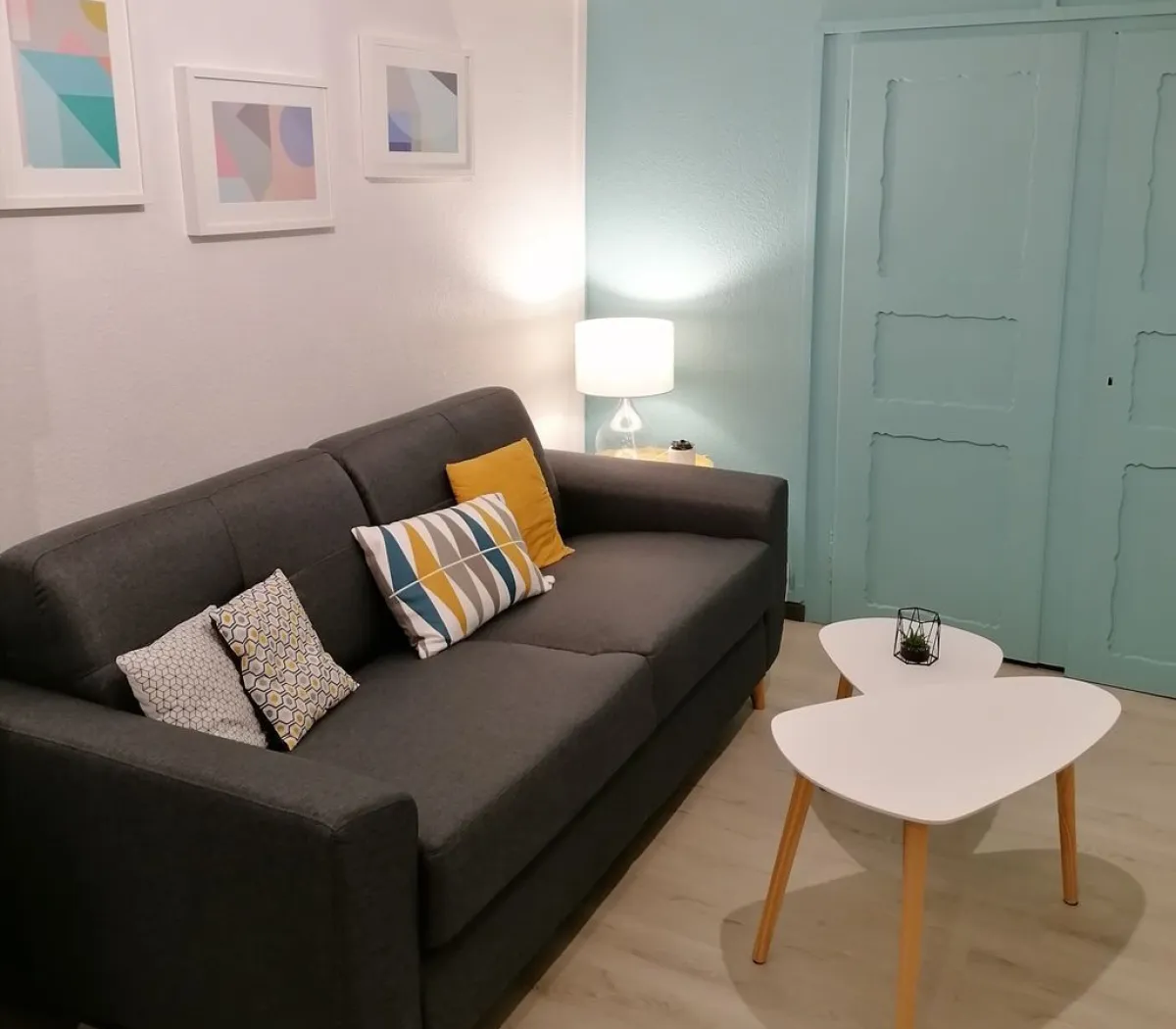 Location Strasbourg Appartement b8ede8db