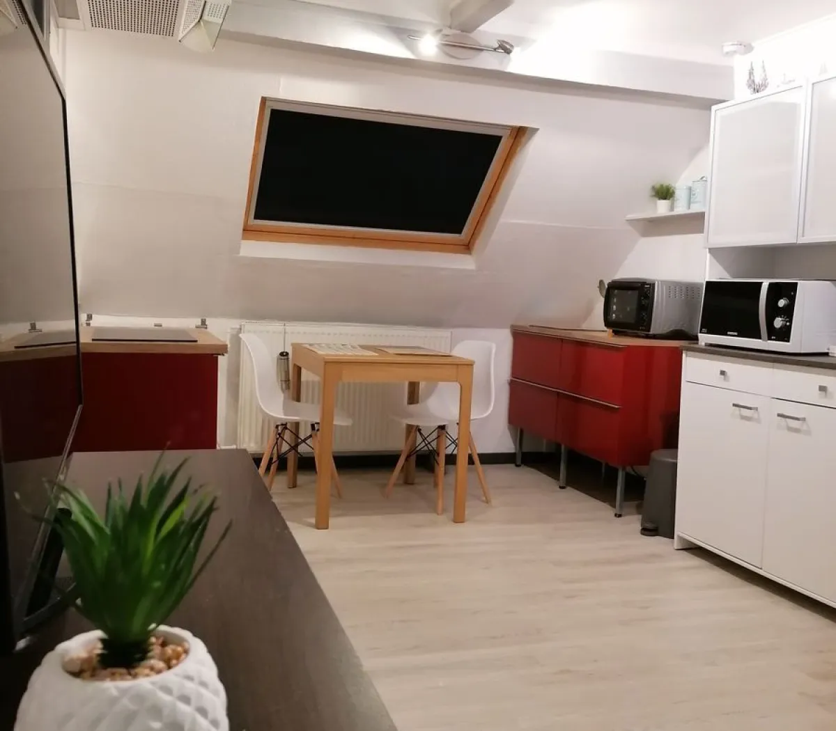 Location Strasbourg Appartement b8ede8db