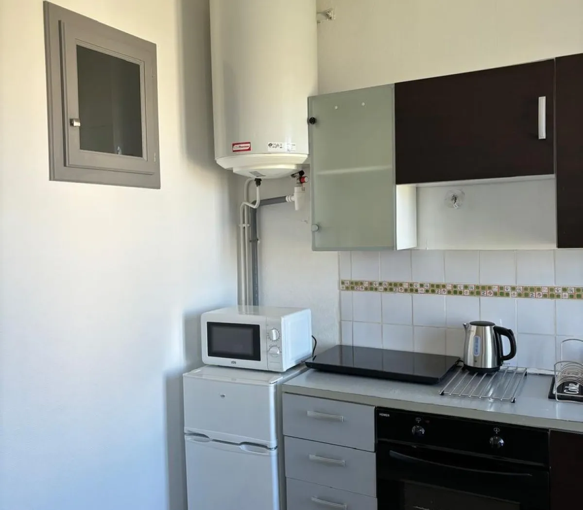 Location Brest Appartement b8ee5a57