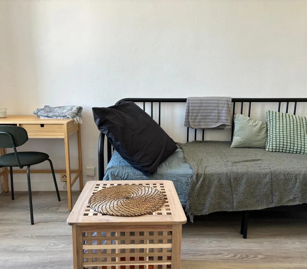 Location Brest Appartement b8ee5a57