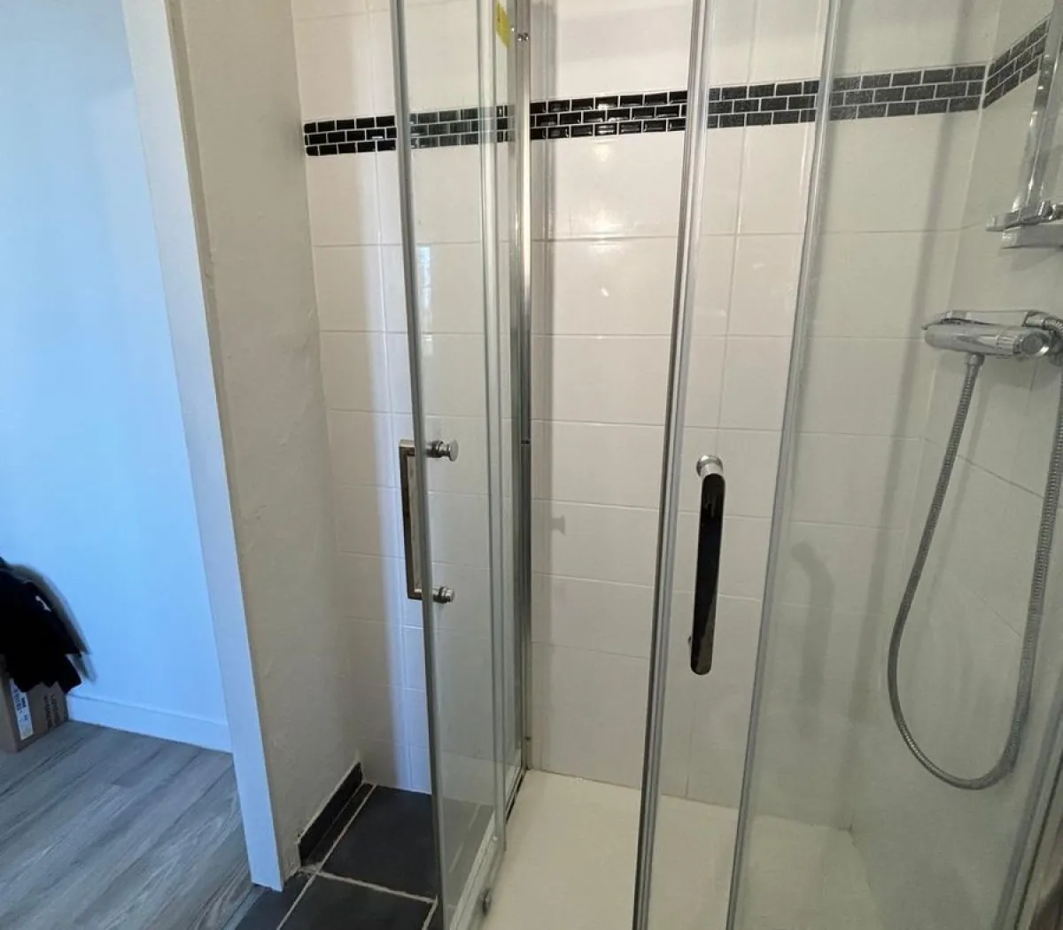 Location Brest Appartement b8ee5a57