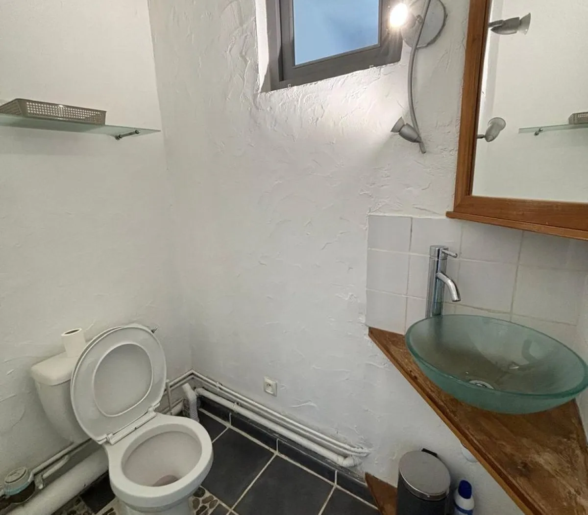 Location Brest Appartement b8ee5a57