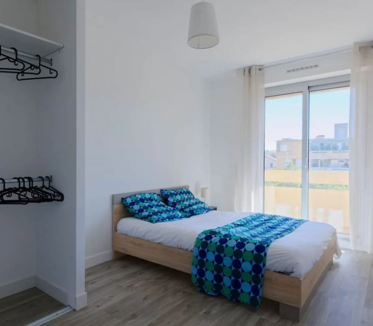 Location Marseille Chambre b8f4a76e