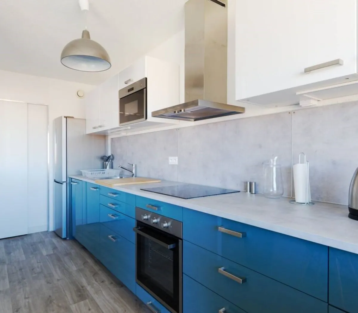 Location Marseille Chambre b8f4a76e