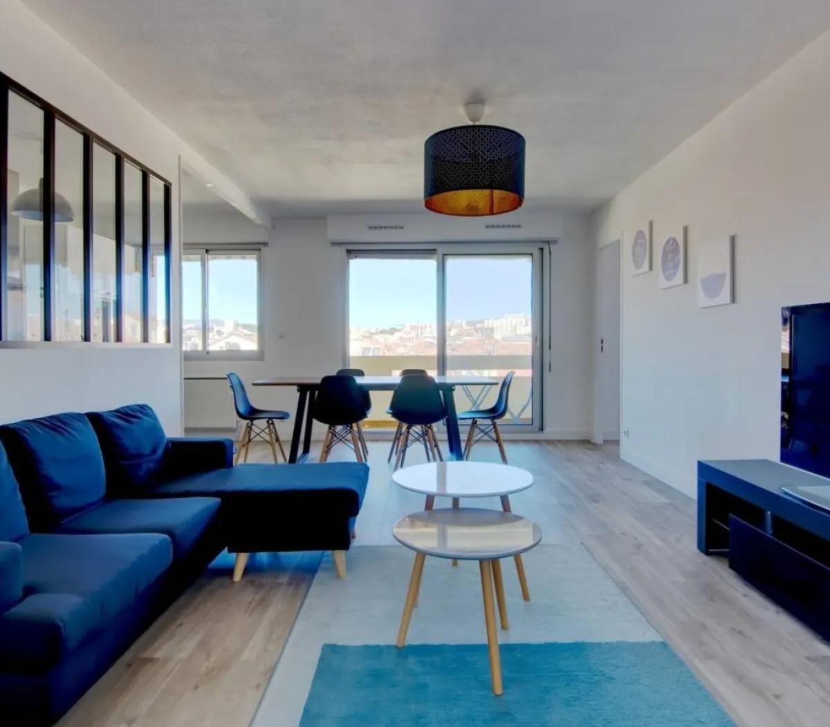 Location Marseille Chambre b8f4a76e